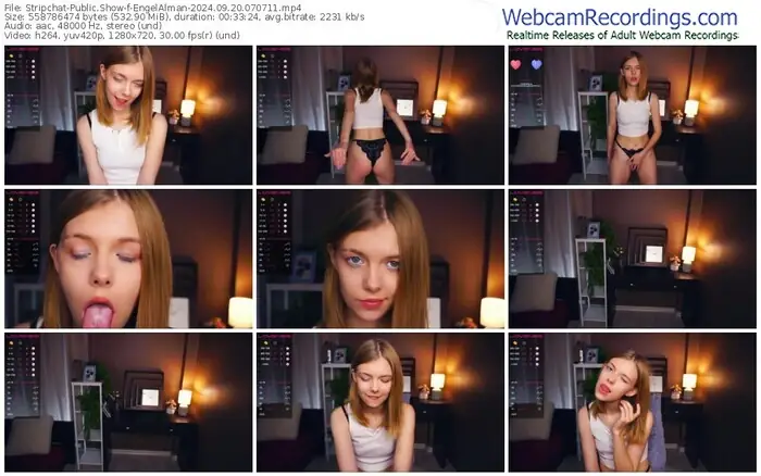 2024/09/20/stripchat-engelalman-07-07-11