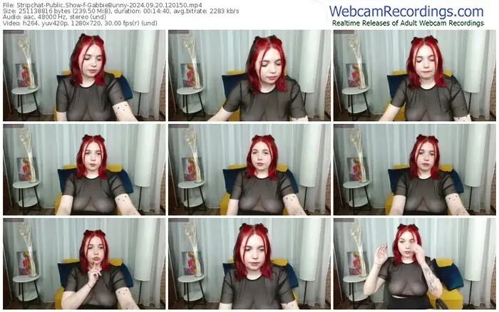 2024/09/20/stripchat-gabbiebunny-12-01-50