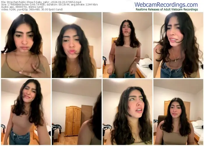 2024/09/20/stripchat-gaby_zahir_-07-09-52