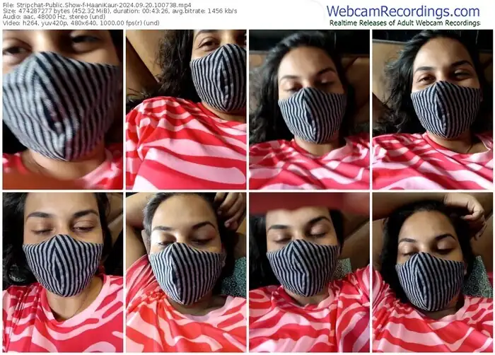 2024/09/20/stripchat-haanikaur-10-07-38