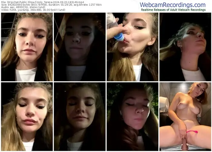 2024/09/20/stripchat-holy_tereza-18-31-49
