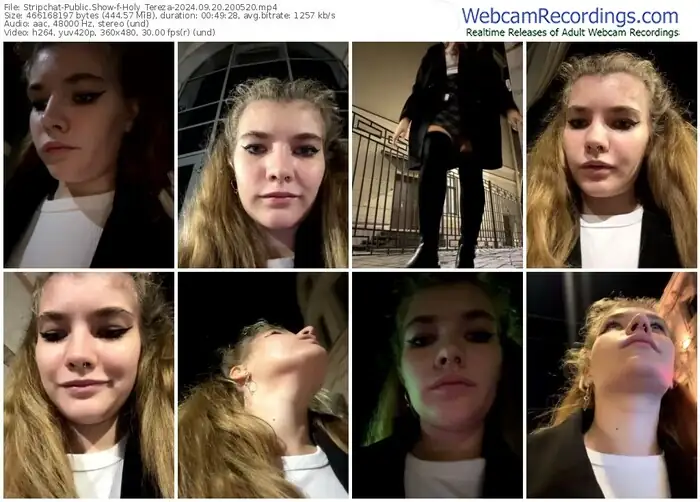 2024/09/20/stripchat-holy_tereza-20-05-20