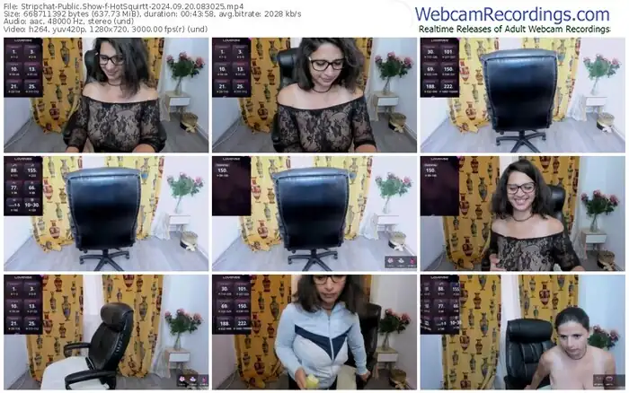 2024/09/20/stripchat-hotsquirtt-08-30-25