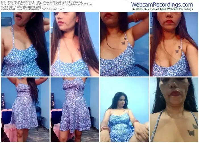 2024/09/20/stripchat-hotty_sonia36-03-51-29