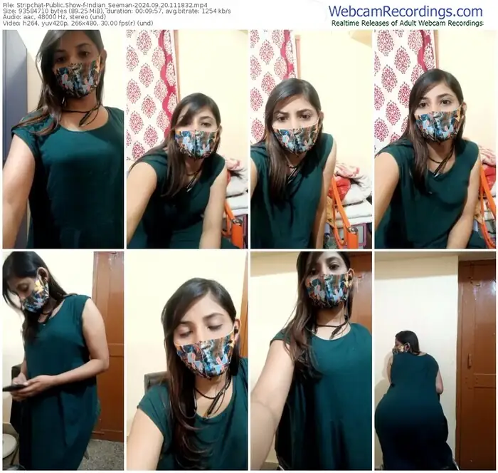 2024/09/20/stripchat-indian_seeman-11-18-32