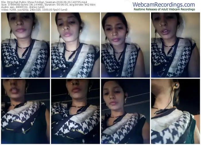 2024/09/20/stripchat-indian_seeman-14-07-05