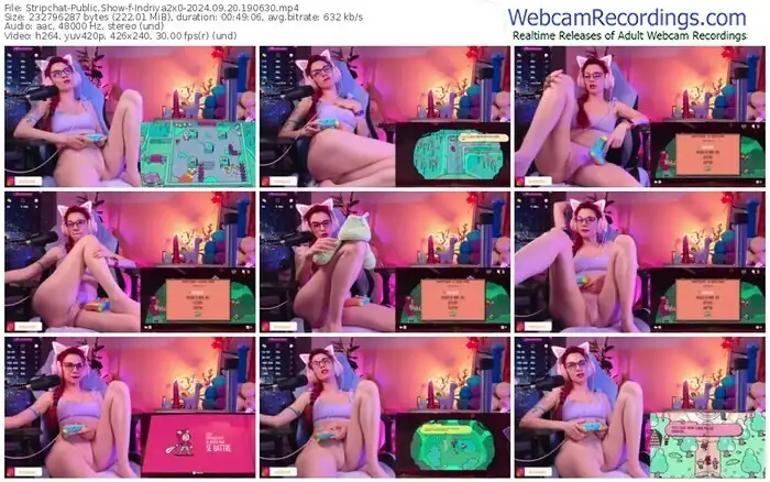 2024/09/20/stripchat-indriya2x0-19-06-30