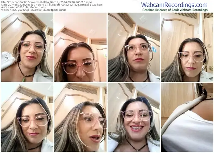 2024/09/20/stripchat-isabellaa_garcia_-16-56-10