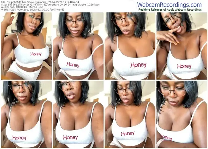 2024/09/20/stripchat-julianne_-14-12-48