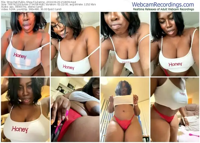 2024/09/20/stripchat-julianne_-15-28-39