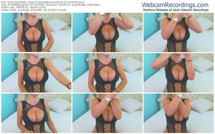 2024/09/20/stripchat-kellybabee-10-05-58