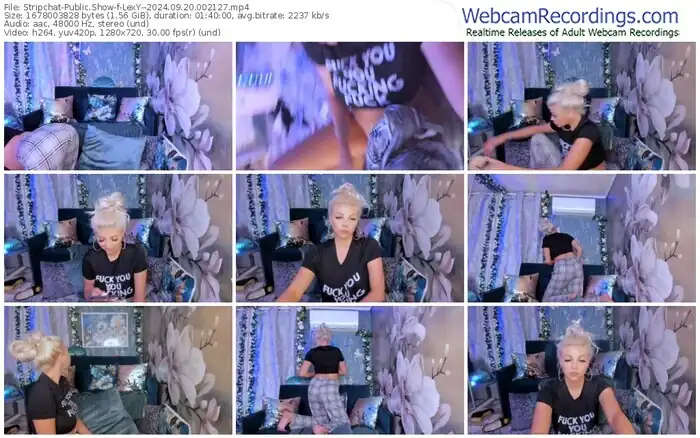 2024/09/20/stripchat-lexy--00-21-27