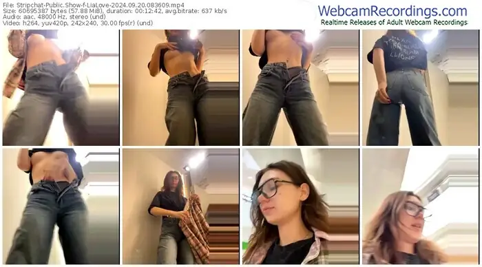 2024/09/20/stripchat-lialove-08-36-09