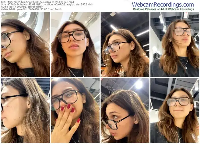 2024/09/20/stripchat-lialove-10-13-46