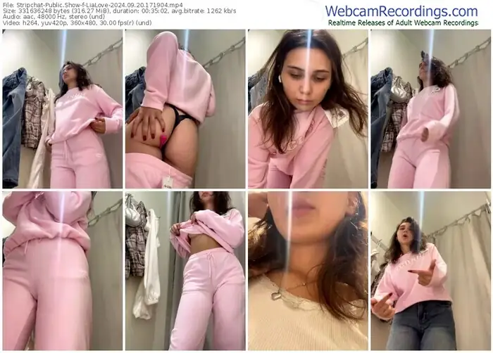 2024/09/20/stripchat-lialove-17-19-04
