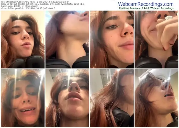 2024/09/20/stripchat-lily__belle-13-59-36