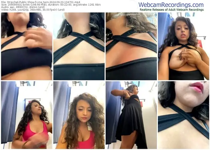 2024/09/20/stripchat-lina_twin-13-47-01