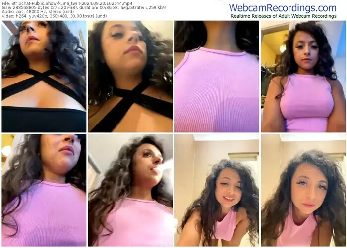 2024/09/20/stripchat-lina_twin-16-26-44