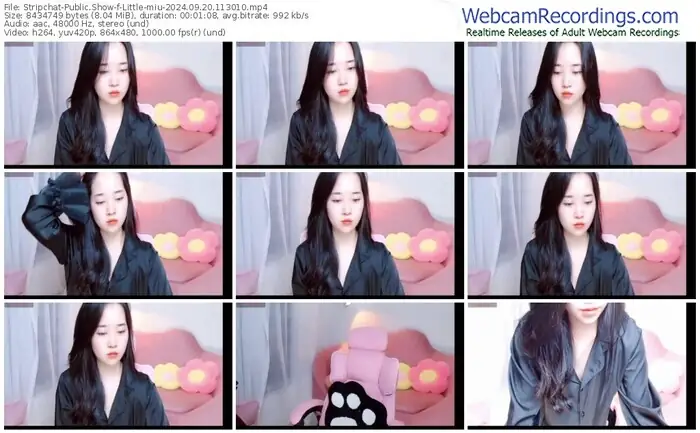 2024/09/20/stripchat-little-miu-11-30-10