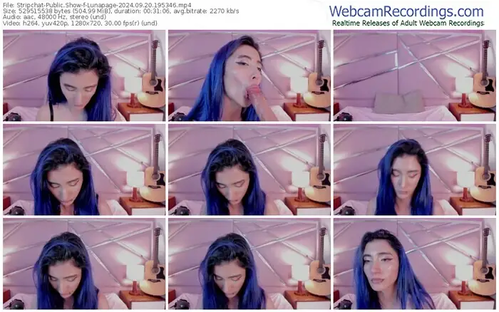 2024/09/20/stripchat-lunapage-19-53-46