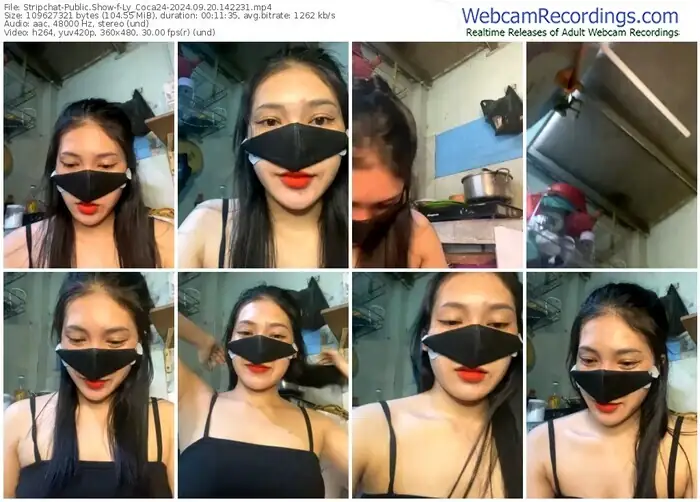 2024/09/20/stripchat-ly_coca24-14-22-31