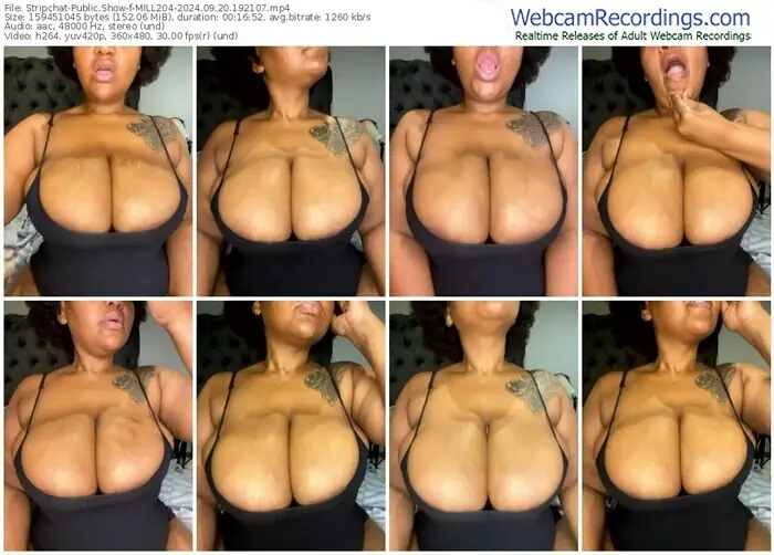 2024/09/20/stripchat-mill204-19-21-07