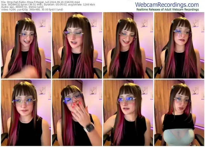 2024/09/20/stripchat-megan_lu2-03-42-00