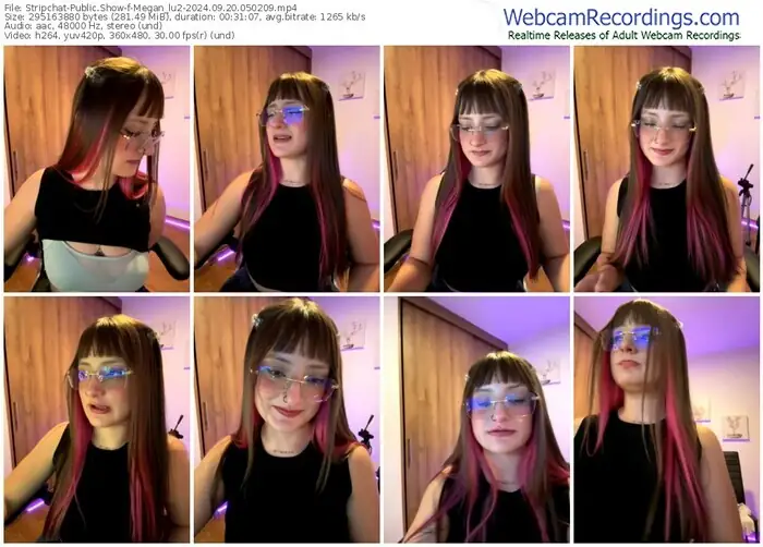 2024/09/20/stripchat-megan_lu2-05-02-09