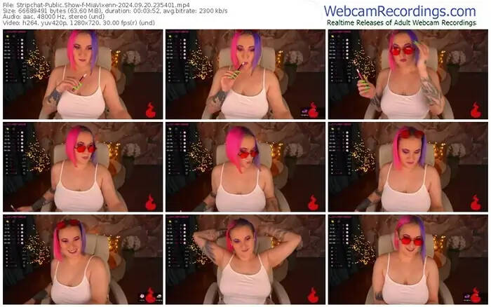 2024/09/20/stripchat-miavixenn-23-54-01