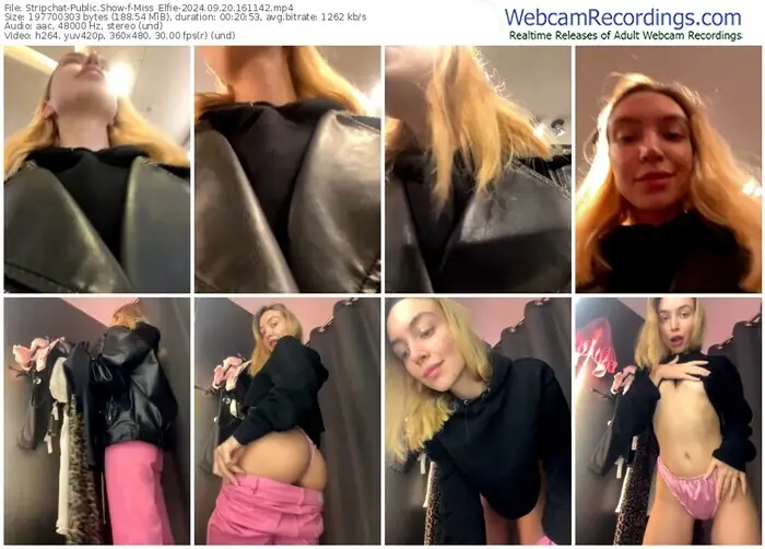 2024/09/20/stripchat-miss_elfie-16-11-42