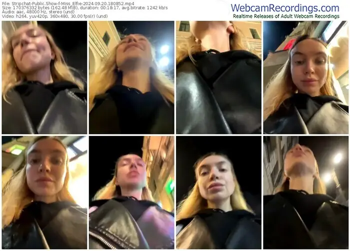 2024/09/20/stripchat-miss_elfie-18-08-52