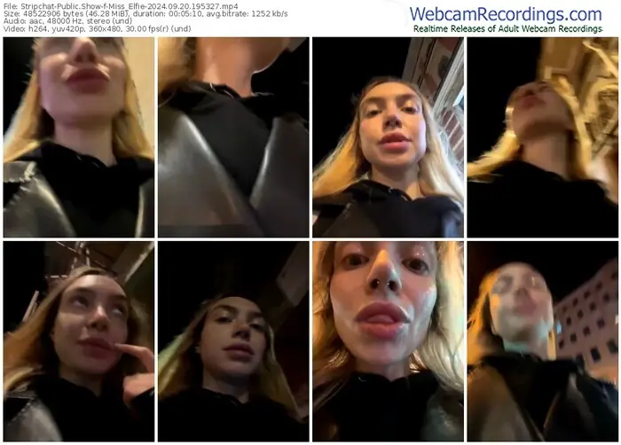 2024/09/20/stripchat-miss_elfie-19-53-27