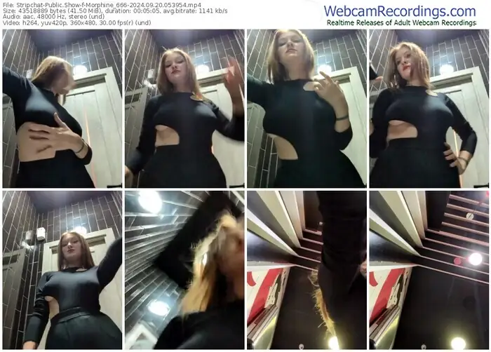 2024/09/20/stripchat-morphine_666-05-39-54