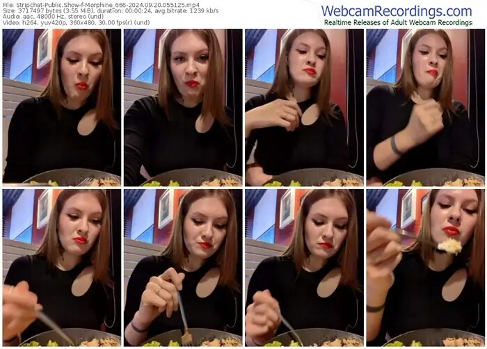 2024/09/20/stripchat-morphine_666-05-51-25