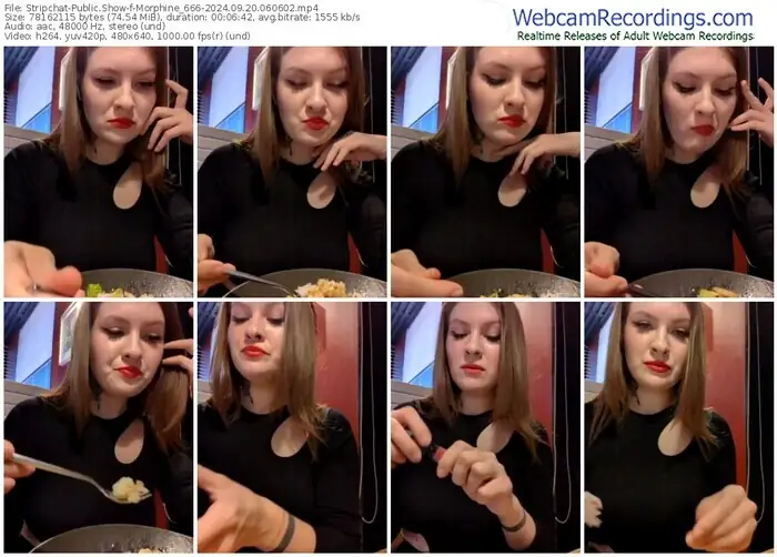 2024/09/20/stripchat-morphine_666-06-06-02