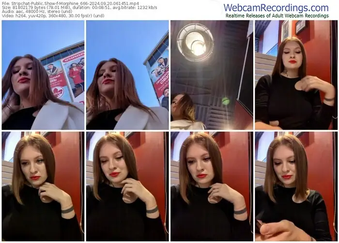 2024/09/20/stripchat-morphine_666-06-14-51