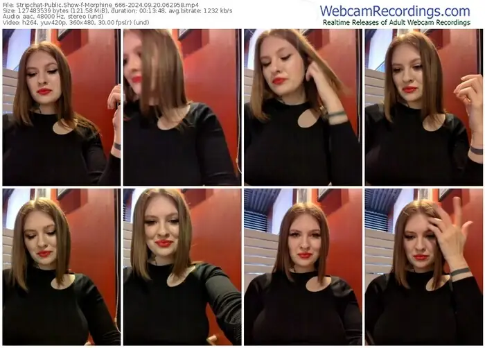 2024/09/20/stripchat-morphine_666-06-29-58