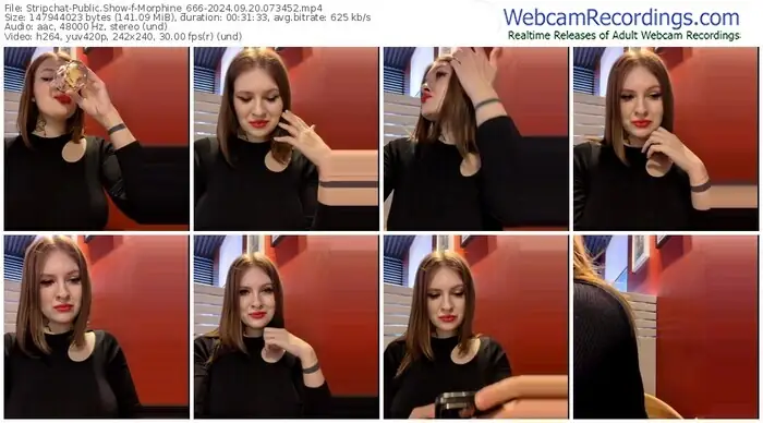 2024/09/20/stripchat-morphine_666-07-34-52