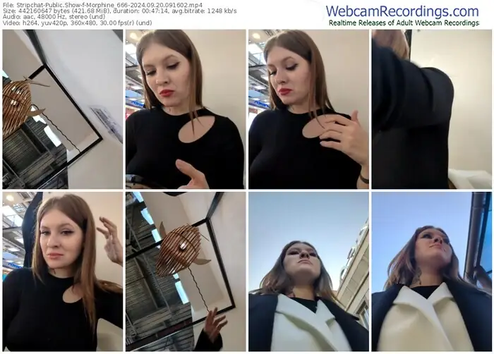 2024/09/20/stripchat-morphine_666-09-16-02