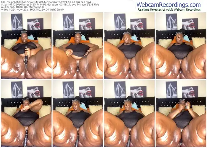 2024/09/20/stripchat-mswhitechocolatte-16-42-49