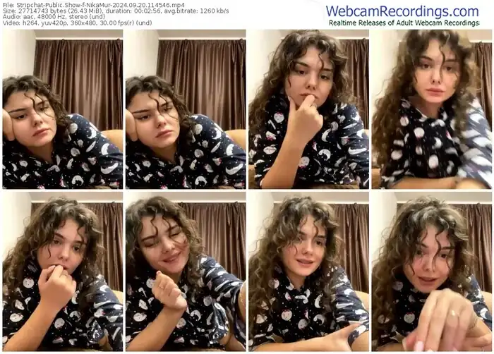 2024/09/20/stripchat-nikamur-11-45-46