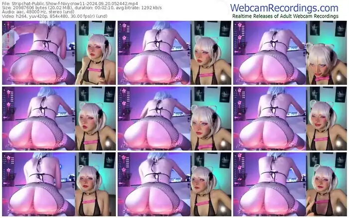 2024/09/20/stripchat-nixycrow11-05-24-42