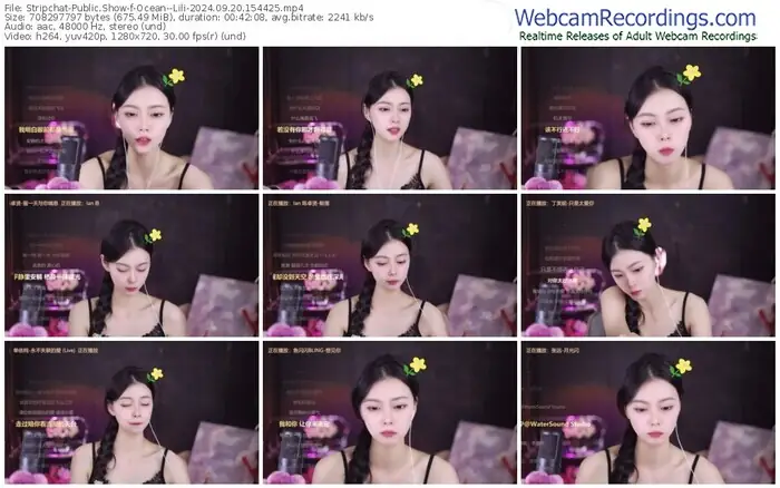 2024/09/20/stripchat-ocean--lili-15-44-25