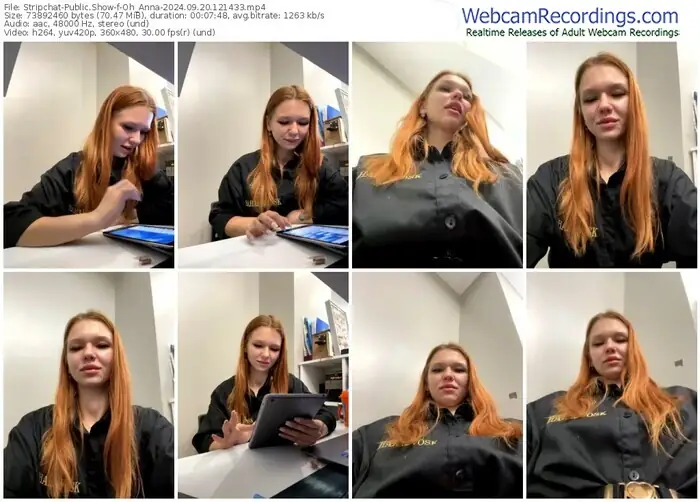 2024/09/20/stripchat-oh_anna-12-14-33