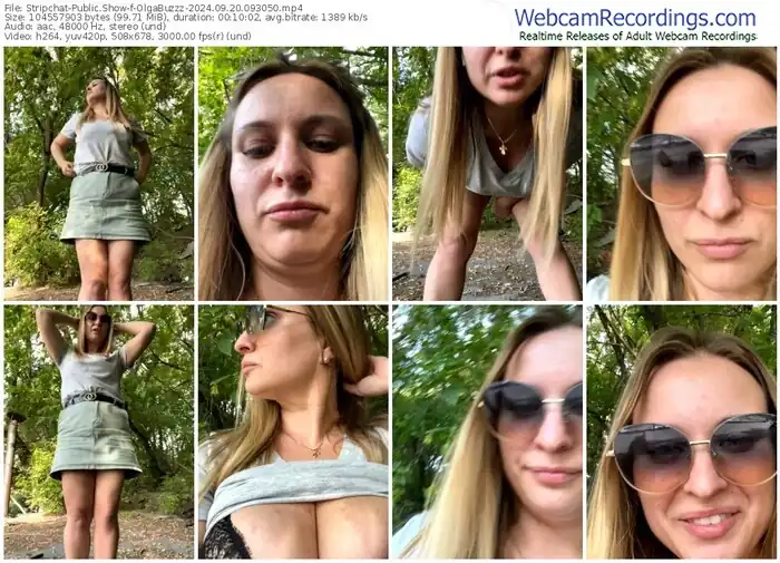 2024/09/20/stripchat-olgabuzzz-09-30-50