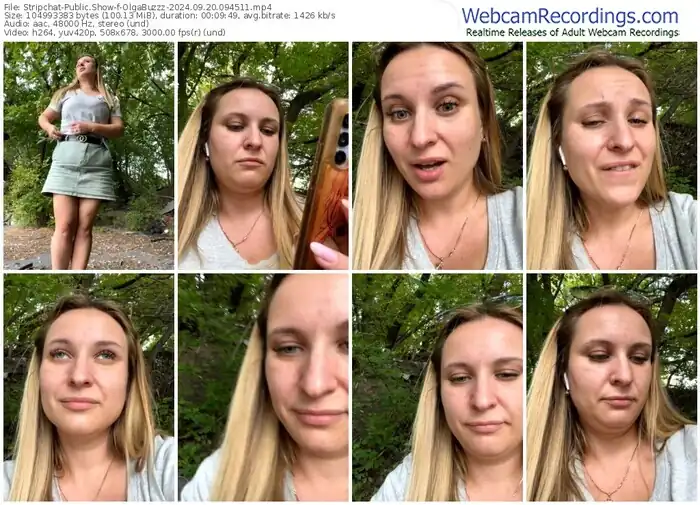 2024/09/20/stripchat-olgabuzzz-09-45-11