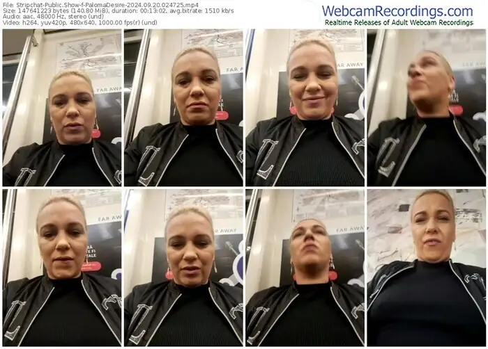 2024/09/20/stripchat-palomadesire-02-47-25
