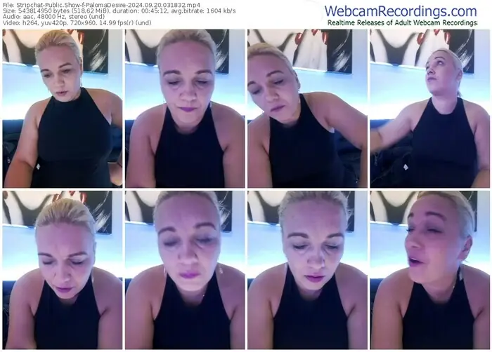 2024/09/20/stripchat-palomadesire-03-18-32