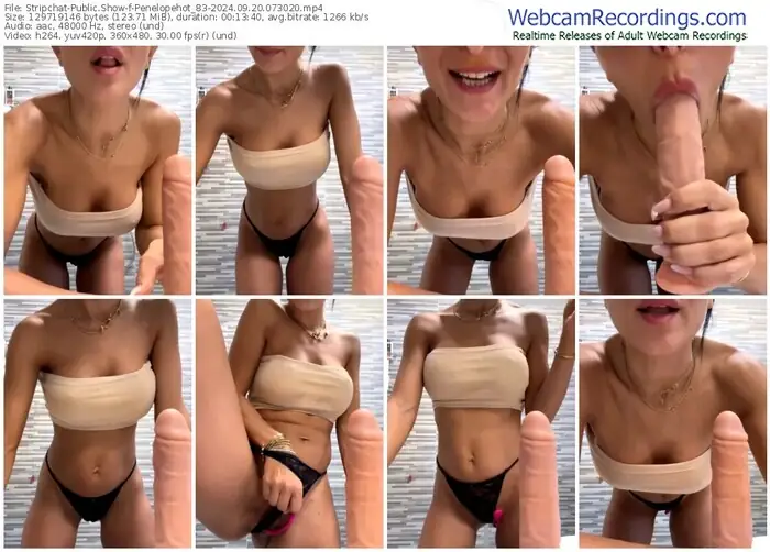 2024/09/20/stripchat-penelopehot_83-07-30-20