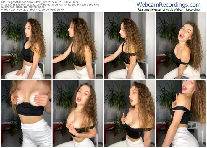 2024/09/20/stripchat-polli_kiss-19-06-48